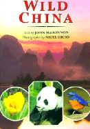 Wild China