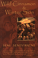 Wild Cinnamon & Winter Skin