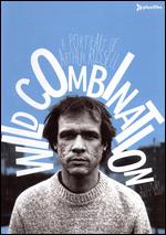 Wild Combination: A Portrait of Arthur Russell - Matt Wolf