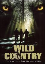 Wild Country [WS]