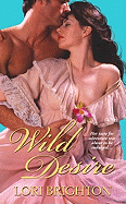 Wild Desire