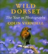 Wild Dorset: The Year in Photographs