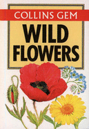 Wild flowers - Blamey, Marjorie, and Fitter, Richard