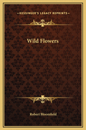 Wild Flowers