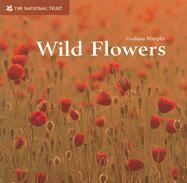 Wild Flowers - Murphy, Graham