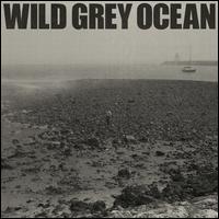 Wild Grey Ocean - Sam Fender