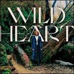 Wild Heart [Live]