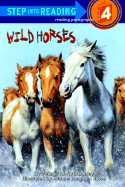 Wild Horses