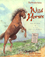 Wild Horses