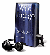 Wild Indigo