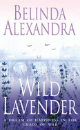 Wild Lavender