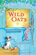 Wild Oats