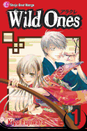 Wild Ones, Vol. 1