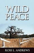 Wild Peace