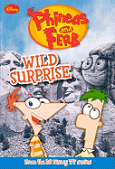 Wild Surprise