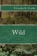 Wild: The Journey