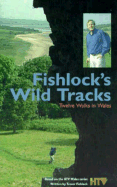 Wild Tracks