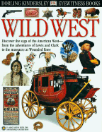 Wild West