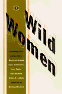 Wild Women - Hall, Melissa M (Editor)