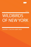 Wildbirds of New York