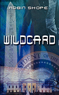 Wildcard