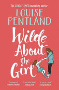 Wilde About The Girl: 'Hilariously funny with depth and emotion, delightful' Heat