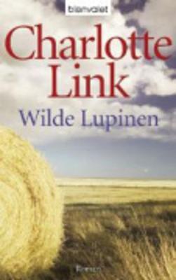 Wilde Lupinen - Link