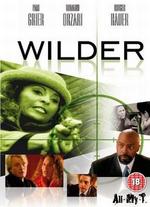 Wilder - 