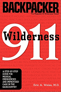 Wilderness 911
