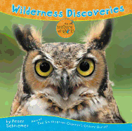 Wilderness Discoveries