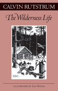 Wilderness Life