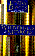 Wilderness of Mirrors-P351555/3 (Next)