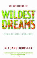 Wildest Dreams - Rudgley, Richard (Editor)