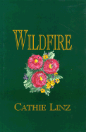 Wildfire