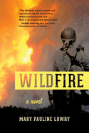 Wildfire