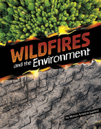 Wildfires and the Environment