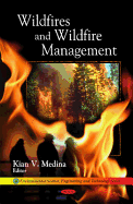 Wildfires & Wildfire Management