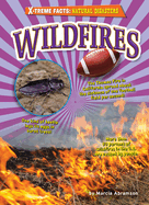 Wildfires