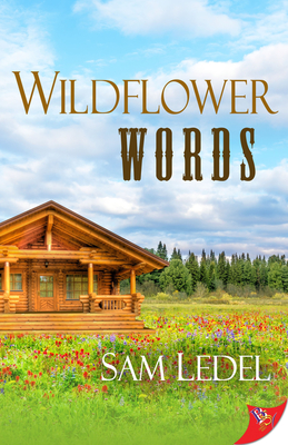 Wildflower Words - Ledel, Sam