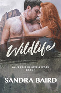 WildLife: A Contemporary Romance