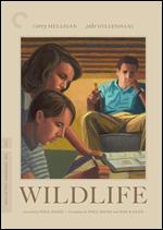 Wildlife [Criterion Collection] - Paul Dano
