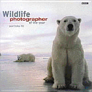 Wildlife Photographer of the Year-Portfolio 10