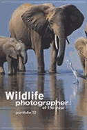 Wildlife Photographer of the Year: Portfolio 12