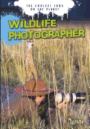 Wildlife Photographer