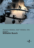 Wilhelm Busch