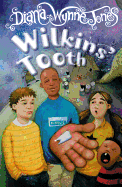 Wilkins' tooth
