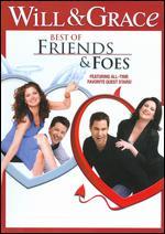 Will & Grace: Best of Friends & Foes
