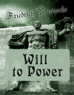 Will to Power