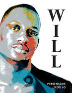 Will