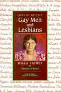 Willa Cather (Notable) (Pbk)(Oop)